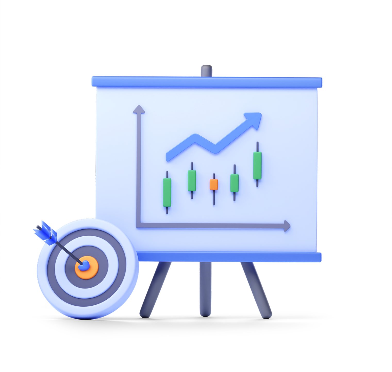 Flipchart