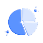 Pie